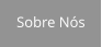 Sobre N�s