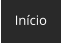 In�cio